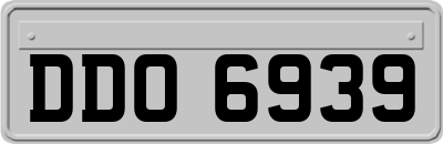 DDO6939