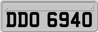 DDO6940