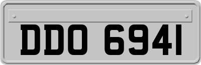 DDO6941