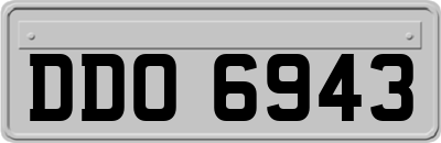 DDO6943