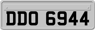 DDO6944
