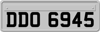 DDO6945
