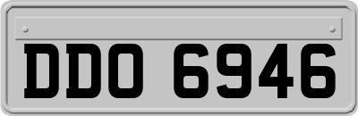 DDO6946