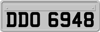 DDO6948