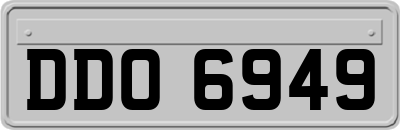 DDO6949