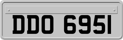 DDO6951