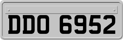 DDO6952