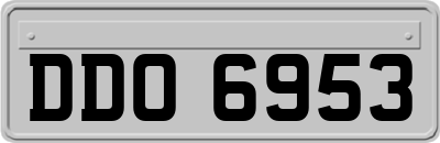 DDO6953