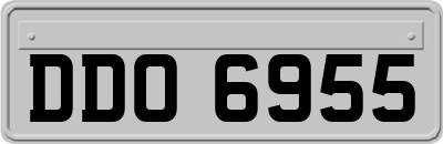 DDO6955