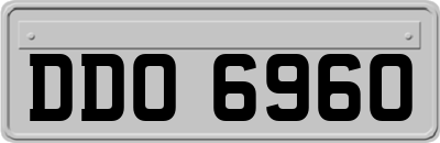 DDO6960