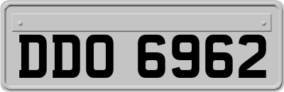 DDO6962