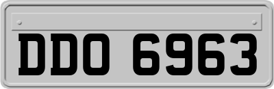 DDO6963