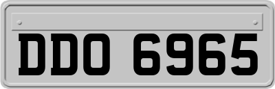 DDO6965