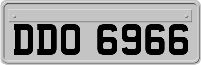 DDO6966