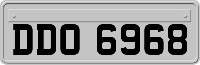 DDO6968