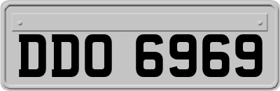DDO6969