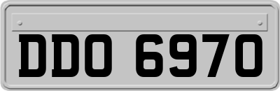 DDO6970