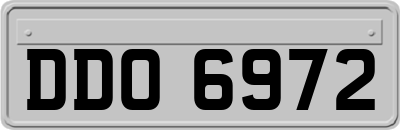 DDO6972
