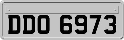 DDO6973
