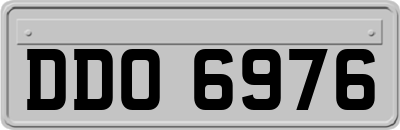 DDO6976