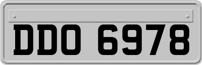 DDO6978