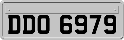 DDO6979