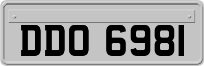 DDO6981