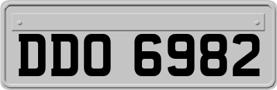 DDO6982