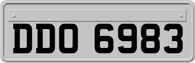 DDO6983