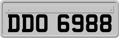 DDO6988