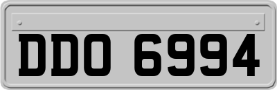 DDO6994