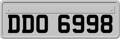 DDO6998