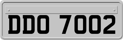 DDO7002