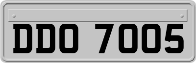 DDO7005
