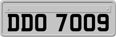 DDO7009