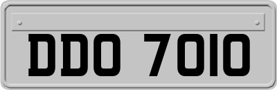 DDO7010