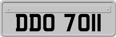 DDO7011