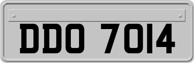 DDO7014