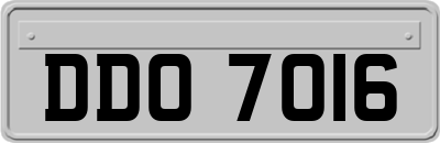 DDO7016
