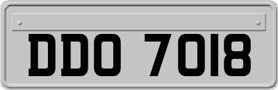 DDO7018