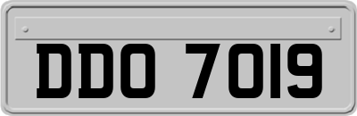 DDO7019