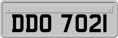 DDO7021