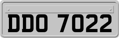 DDO7022