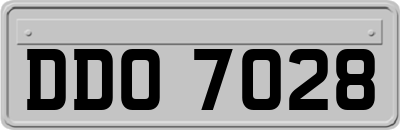 DDO7028