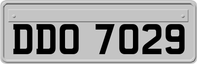 DDO7029