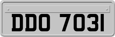 DDO7031