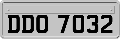 DDO7032