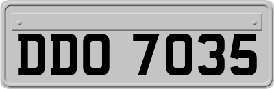 DDO7035