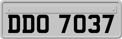 DDO7037