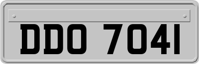 DDO7041